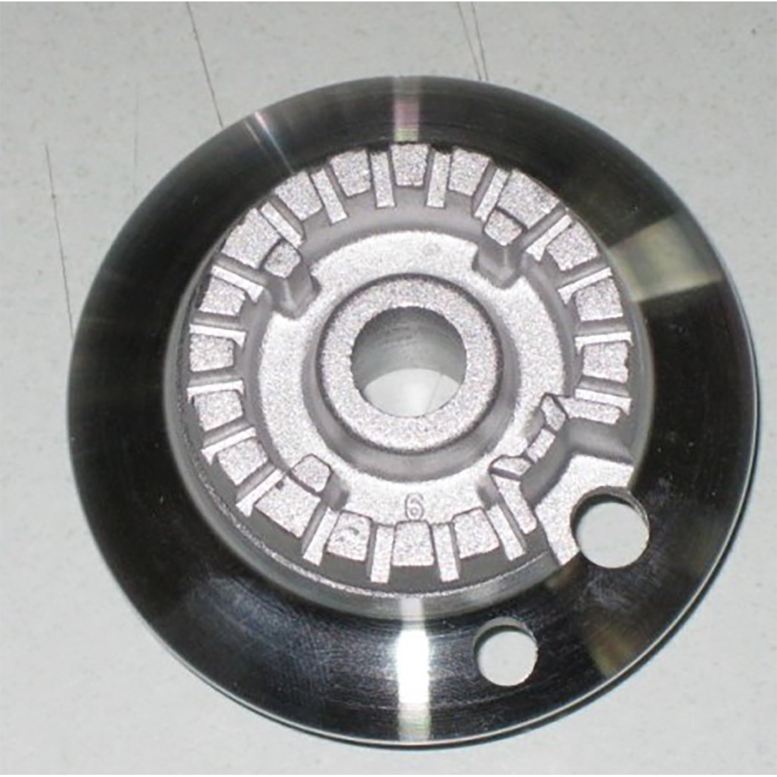 B3619-1-copia.jpg BRUC. ALL. TIPO NARDI AX. CON 2F X S0237 - B3619 - immagine 1